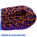 Paracord Atwood 550lb (30m) Lava